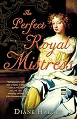 Perfect royal mistress for sale  Delivered anywhere in USA 
