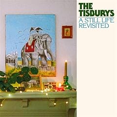Still life revisited for sale  Delivered anywhere in UK