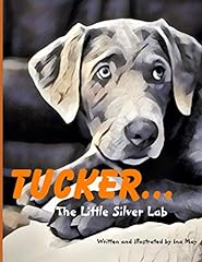 Tucker little silver for sale  Delivered anywhere in USA 