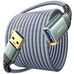 Ainope usb cable for sale  Delivered anywhere in USA 