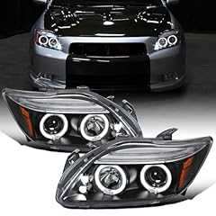 Ronnin fits 2005 for sale  Delivered anywhere in USA 