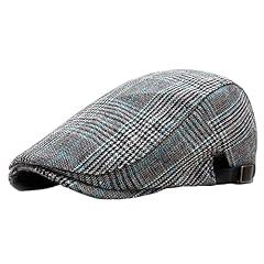 Crazy bean casquette d'occasion Crazy bean casquette d'occasion  Livré partout en France