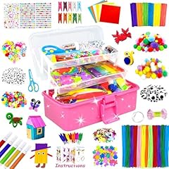 3000 arts crafts for sale  Delivered anywhere in USA 