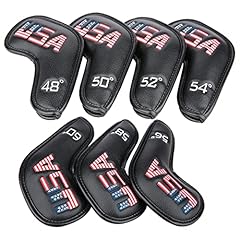 Golf builder 7pcs for sale  Delivered anywhere in USA 
