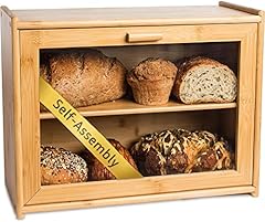 Laura green kitchen for sale  Delivered anywhere in USA 