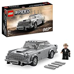 Lego 76911 speed for sale  Delivered anywhere in Ireland