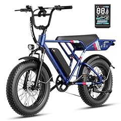 Jasion retrovolt electric for sale  Delivered anywhere in USA 