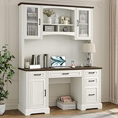 Furniouse farmhouse height for sale  Delivered anywhere in USA 