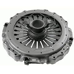 Sachs clutch pressure for sale  Delivered anywhere in UK