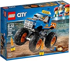 Lego city monster for sale  Delivered anywhere in USA 