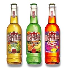 Desperados mix riginal gebraucht kaufen  Wird an jeden Ort in Deutschland