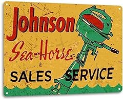 Johnson outboard motors for sale  Delivered anywhere in USA 