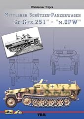 Mittlerer schützen panzerwage gebraucht kaufen  Wird an jeden Ort in Deutschland