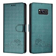 Etui coque samsung d'occasion  Livré partout en France