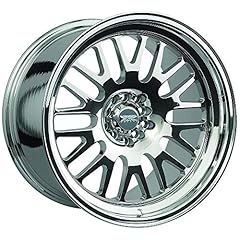 Xxr wheels 531 for sale  Delivered anywhere in USA 