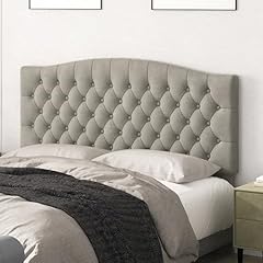 Befurtori queen headboard for sale  Delivered anywhere in USA 