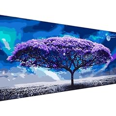 Cynart large landscape for sale  Delivered anywhere in USA 