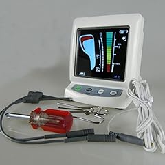 Ezdent dental apex for sale  Delivered anywhere in USA 