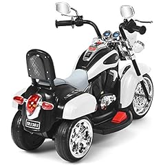 Fireflowery kids ride for sale  Delivered anywhere in USA 