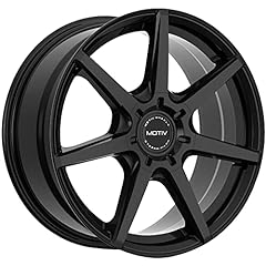 Motiv 432b 17x7.5 for sale  Delivered anywhere in USA 