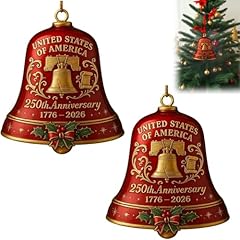 United states 250th for sale  Delivered anywhere in USA 