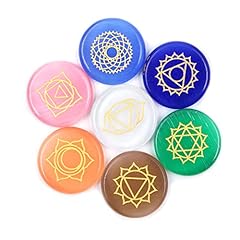 Tiardey healing stones d'occasion  Livré partout en France