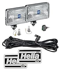 Hella 005860631 450 for sale  Delivered anywhere in USA 
