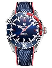 Pagrne design 1679 usato  Spedito ovunque in Italia 