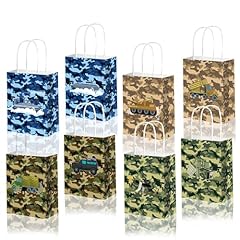 Pcs camo paper for sale  Delivered anywhere in USA 