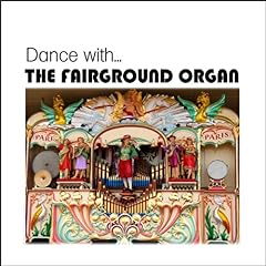 Dance fairground organ for sale  Delivered anywhere in UK