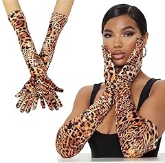 Opera long gloves for sale  Delivered anywhere in UK
