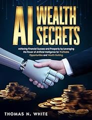 Wealth secrets achieving for sale  Delivered anywhere in USA 