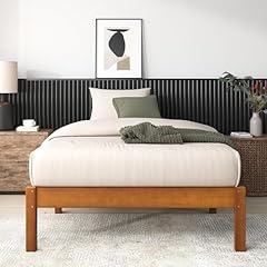 Zinus ellie inch for sale  Delivered anywhere in USA 