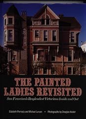 Painted ladies revisited for sale  Delivered anywhere in USA 