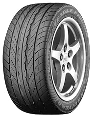 Goodyear p245 45zr17 for sale  Delivered anywhere in USA 