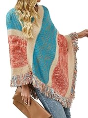 Davlina gorgeous bohemian for sale  Delivered anywhere in USA 