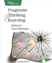 Pragmatic thinking learning for sale  Delivered anywhere in USA 