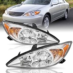 Tusdar headlight assembly for sale  Delivered anywhere in USA 