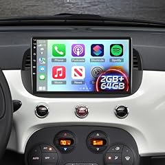 64g inch car for sale  Delivered anywhere in UK