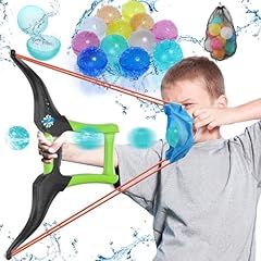 Hyes water balloon for sale  Delivered anywhere in USA 