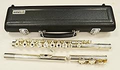 Yamaha yfl281 open for sale  Delivered anywhere in USA 
