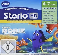 Vtech 274904 lernspielzeug gebraucht kaufen  Wird an jeden Ort in Deutschland