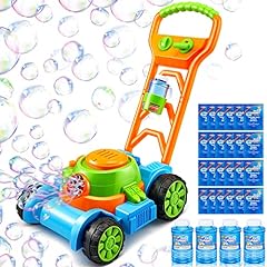 Sloosh bubble lawn for sale  Delivered anywhere in USA 