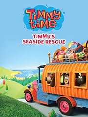 Seaside rescue for sale  Delivered anywhere in UK