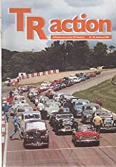Triumph action magazine for sale  Delivered anywhere in Ireland