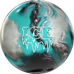 Storm ice bowling for sale  Delivered anywhere in USA 