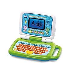 Vtech rdi tit gebraucht kaufen  Wird an jeden Ort in Deutschland