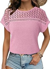 Dokotoo womens summer for sale  Delivered anywhere in USA 