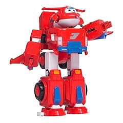 Super wings transforming for sale  Delivered anywhere in USA 