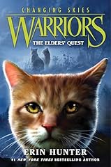 Warriors changing skies for sale  Delivered anywhere in USA 